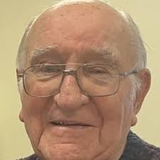 Alexander Iwankowitsch Jr. Obituary January 12, 2022