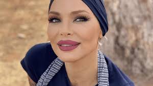 A los 52 años falleció Isabel Torres, protagonista de Veneno