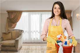 We provide economically price services. Top 10 Best Maid Agencies In Kl And Selangor