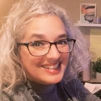 600+ "Tabatha" profiles