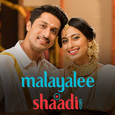 Download shaadi.com mod apk latest version and get all premium services for free. Kerala Matrimony By Shaadi Com Apk 7 21 1 Download Apk Latest Version