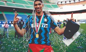 Ile ilgili tüm haberleri, son dakika haber ve gelişmelerini bu sayfamızdan takip edebilirsiniz. Le Matin Alejandro Camano Confirme Le Depart D Achraf Hakimi