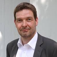 300+ "Tom Hirsch" profiles