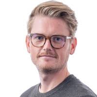 1400+ "Wøller" profiles