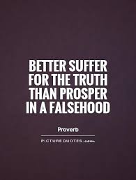 نتیجه جستجوی لغت [falsehood] در گوگل