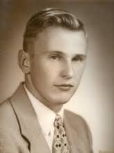 Obituary information for Royce Aaron Mathews