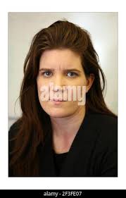 Anne Weaver Consultant in Emergency MedicineFeature