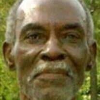 Mr. Wendell Bennett Obituary