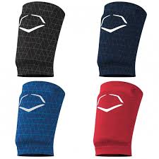 Evoshield Evocharge Protective Wrist Guard