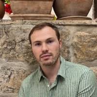 2200+ "Owain" profiles