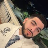 500+ "Qaqish" profiles