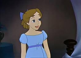 Peter Pan Photo Wendy Darling Pan Photo Beautiful Backgrounds Peter Pan