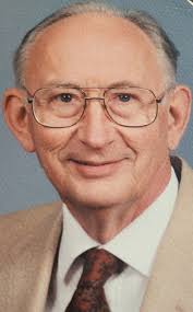 Wayne Norton Obituary