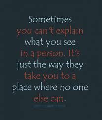 Life Quote Cant Explain Life Quotes Best Quotes Explanation Quotes