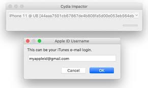 Suggest me the ways to get ios 10 unlock sim. How To Jailbreak Ios 13 5 Any Iphone Ipad Using Unc0ver 5 0 1