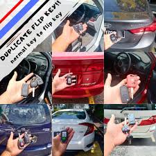 Kajang katering kedah kereta sewa kuala lumpur malaysia mhdhafiz ubahsuai rumah atau office hubungi 0172192043 mobile phone mobile phones murah negeri sembilan news nilai petaling jaya plumbing plumbing dan renovation price promotion puchong putrajaya putra point renovation. Duplicate Kunci Kereta Murah Cars Vehicle Rentals On Carousell