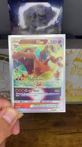 Pokémon thirst trap 😂 haha #fyp #whyarentyouinuniform #pokemonthirstt...