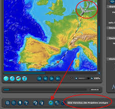 We did not find results for: Media Maier Tutorial Zu Vasco Da Gama 3 Reiseroute Erstellen Fur Wings Platinum