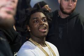 With visceral bars and famous fans, kodak black busts out of florida. Kodak Black Released From Jail To House Arrest Spin