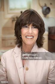 11,386 Julia Hills Stock Photos, High-Res Pictures, and Images