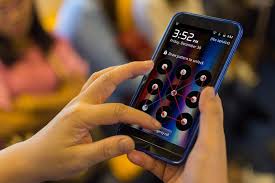 Sep 09, 2015 · about press copyright contact us creators advertise developers terms privacy policy & safety how youtube works test new features press copyright contact us creators. Android Forensics Cracking The Pattern Lock Protection Infosec Resources