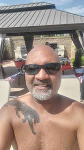 Thomas Blalock (@tblay2001) • Instagram photos and videos