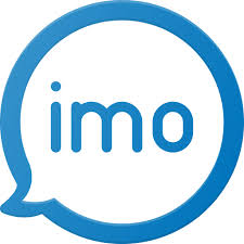 With its help, you can make free international calls , create groups of multiple people, start audio conferencing with your colleagues, and find new. Imo App 2020 Free Video Calls And Chat App Download Imo Guide