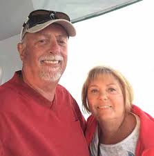 Treasurer struggles to abate taxes