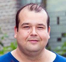 Germaine Blair's Instagram, Twitter & Facebook