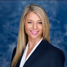 Professional and personal news to share!