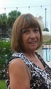 Lois Boutin Obituary (1949