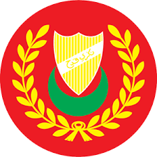 Freebies bendera negeri di malaysia. Kedah Logo Download Logo Icon Png Svg