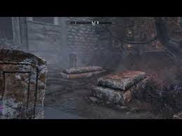 Die quest kann an der fischerei von rifton, bei einer argonierin namens wujeeta gestartet werden. Skyrim Mein Haus In Windhelm