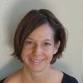 50+ ملفًا شخصيًا يحتوي على “Katy Kate's”