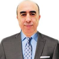 7100+ "Husni ." profiles