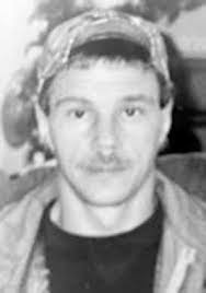 Barry Glisson's Instagram, Twitter & Facebook