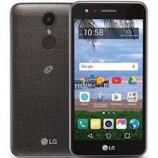 Gsm codes for lg l158vl. Lg Rebel 3 With 2gb Ram And 4g Lte Review Specs And Price Techreen