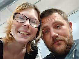 Amanda White and Robert Austin's Wedding Website