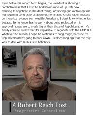 — robert reich, inequality for all. Robert Reich Quotes Quotesgram