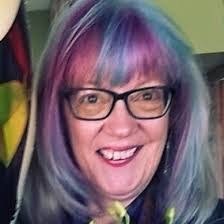 Cassandra Elton's Instagram, Twitter & Facebook