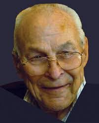 Malcolm Roy's Instagram, Twitter & Facebook