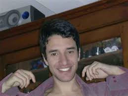 Christophe RENAUD, 41 ans (MONTPELLIER, LIMOUX, LASBORDES)