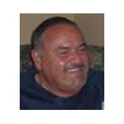 Funari Family Obituaries