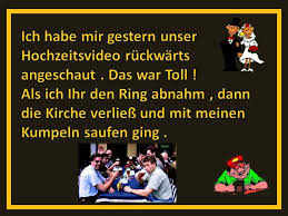 Ehe Loslachench