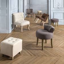 Altri utenti nella categoria poltroncina ecopelle hanno visualizzato: Set Di 2 Poltrone Effetto Lino Calixte Beige Modello Medio Sedute Eminza