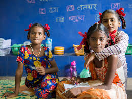 10 programa anual de trabajo 2016 línea 1.5.5 igualdad de género. Que Es La Perspectiva De Genero Y Por Que Es Importante