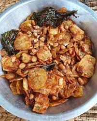 Resep Kering Kentang C 2020 Instagram Ajiira9 Instagram Koleksiresepsj Resep Masakan Resep Masakan