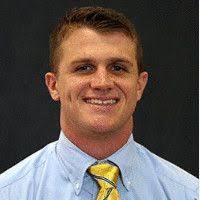 Lower Dauphin School District