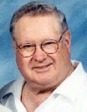 Obituary information for John Frederick Follett, Sr.