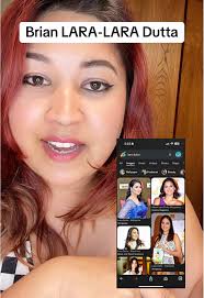 Hope this helps #nawazansari #newrapsong #nepalirapsong #laralara  #laradutta #brianlara #nepalitiktok